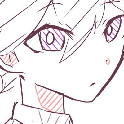 ううたんさんのプロフィール画像