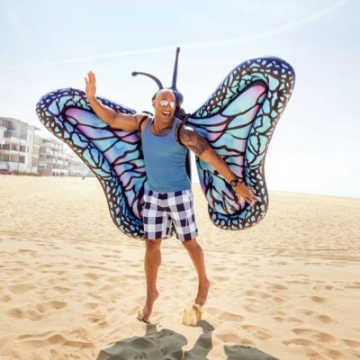 WTPLyo's profile picture. 