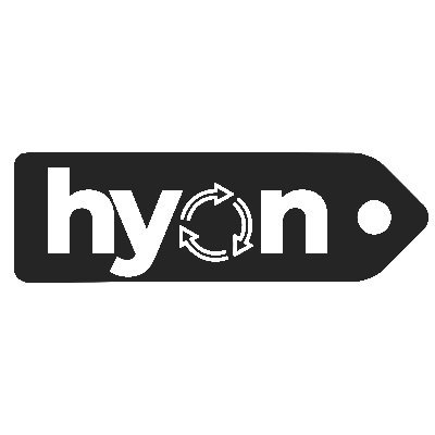 hyonconnect's profile picture. Get the most out of your assets — full visibility and easy management to achieve your goals and save money.