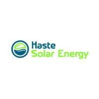 Haste Electricals & Solar Energy(@hasteenergyzim) 's Twitter Profile Photo