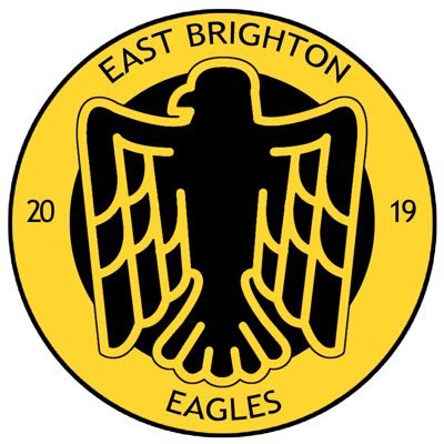Amateur football team based in Brighton. Established in 2019 playing in the Sussex Sunday league. Sponsored by Brighton Motorama.