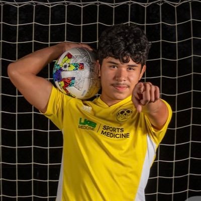 Osvaldo Mancilla 2024 CF / 4.0 GPA / Hoover Vestavia Soccer 05/06 @hoovervestavia/ Center Forward / 2x All County / email- osvaldo.mancilla955@icloud.com