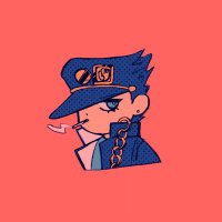AME (@pino1_pino99) 's Twitter Profile