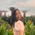 jacqline (@inthecosmicdust) Twitter profile photo jacqline (@inthecosmicdust) Twitter profile photo