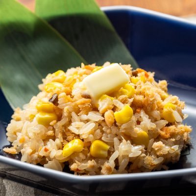 o_kowa1's profile picture. リアルでは主張できないことを発してみる