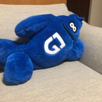 旦那。 (@gamba_sutekiyan) 's Twitter Profile