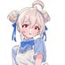 ぱなぞう@2代目(仮) (@pananana0002) Twitter profile photo ぱなぞう@2代目(仮) (@pananana0002) Twitter profile photo