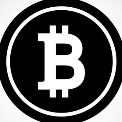 casual_obsrvr7's profile picture. 