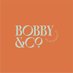 Bobby & Co (@bobbysbournemth) Twitter profile photo Bobby & Co (@bobbysbournemth) Twitter profile photo