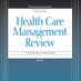 Health Care Mgmt (@hcmronline) Twitter profile photo Health Care Mgmt (@hcmronline) Twitter profile photo