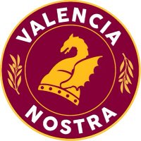Valencia Nostra(@NostraValencia) 's Twitter Profile Photo