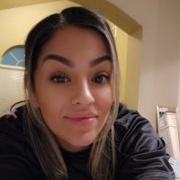 Felecia Zitlali (@fzitlali) 's Twitter Profile Photo