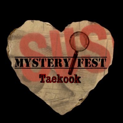 tkmystery_ Profile Picture