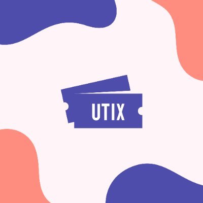 UTIX is an online, decentralised blockchain event hosting and e-ticketing platform. #UTIX

$UTX token trading on @BitMartExchange  and @UniSwap Exchange🚀🌎