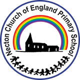 Necton Church of England Primary School(@NectonPrimary) 's Twitter Profileg