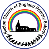 Necton Church of England Primary School (@nectonprimary) 's Twitter Profile