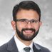 Saraschandra Vallabhajosyula, MD MSc (@sarasvallabhmd) Twitter profile photo Saraschandra Vallabhajosyula, MD MSc (@sarasvallabhmd) Twitter profile photo