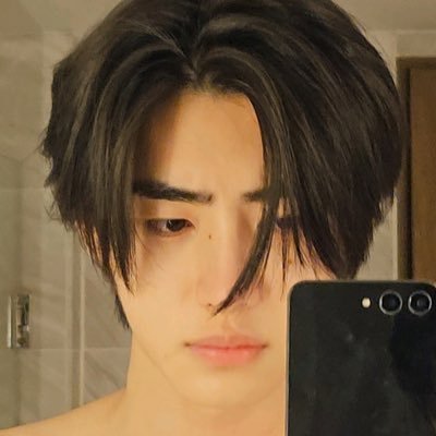 keikeuwon's profile picture. #ENGENE ♡ live laugh love enhypen ♡