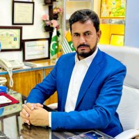 Sardar Zaheem Saduzai PTI (@sardarzaheem) 's Twitter Profile