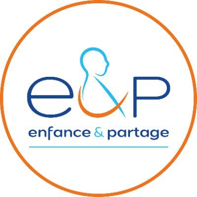Enfance & Partage reconnue d’utilité publique. Depuis plus de 45 ans, Nous agissons pour que chaque enfant soit protégé par sa famille et par la société .