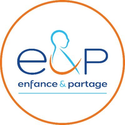 Enfance & Partage reconnue d’utilité publique.  Depuis plus de 45 ans, Nous agissons pour que chaque enfant soit protégé par sa famille et par la société .