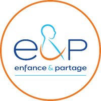 Enfance & Partage (@enfpartage) 's Twitter Profile Photo Enfance & Partage (@enfpartage) 's Twitter Profile Photo