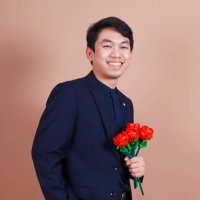 T.O.N (@thonyrabang) 's Twitter Profile