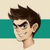 Diejosu.art (@diejosu_art) Twitter profile photo Diejosu.art (@diejosu_art) Twitter profile photo
