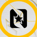 Northern Star Prodigies (@nstarprodigies) Twitter profile photo Northern Star Prodigies (@nstarprodigies) Twitter profile photo