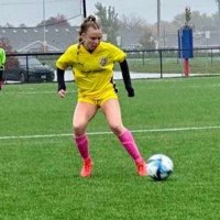 Kalli Knowles (@kalliknowles) 's Twitter Profile