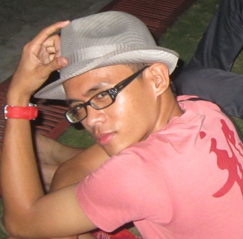 zephyrbaya89's profile picture. The mind that is anxious about future events is miserable....

follow me  to my other social media accts!
instagram : @zephbays89
tiktok : @zephbays89