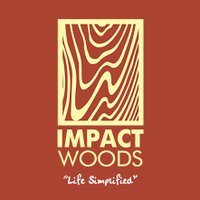 Impact Woods(@ImpactWoods) 's Twitter Profile Photo