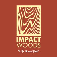 Impact Woods (@impactwoods) 's Twitter Profile Photo Impact Woods (@impactwoods) 's Twitter Profile Photo