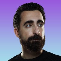 Emre | Morrog (@officialmorrog) 's Twitter Profile