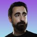 Emre | Morrog (@officialmorrog) Twitter profile photo Emre | Morrog (@officialmorrog) Twitter profile photo