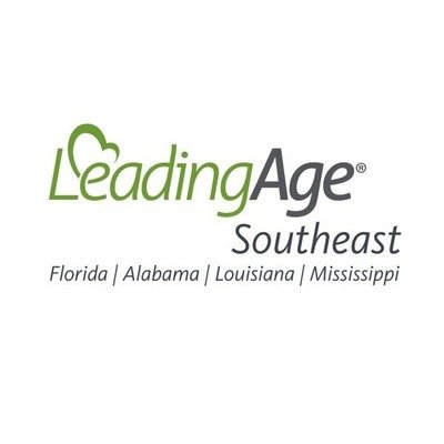 LeadingAge Southeast is the premier association serving high-quality senior living providers across the continuum of care in FL, AL, LA, and MS.