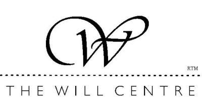 The Will Centre