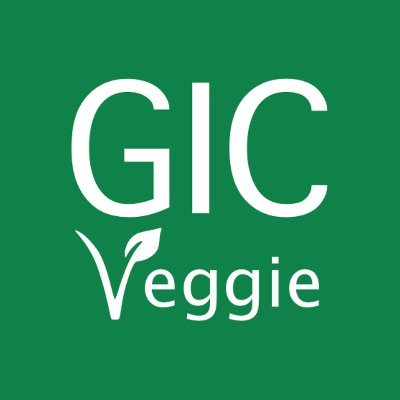 Bem-vindo ao GIC Veggie, o destino perfeito para os amantes de sabores inovadores e saudáveis! Aqui, exploramos o delicioso universo dos burgers vegetarianos!!!