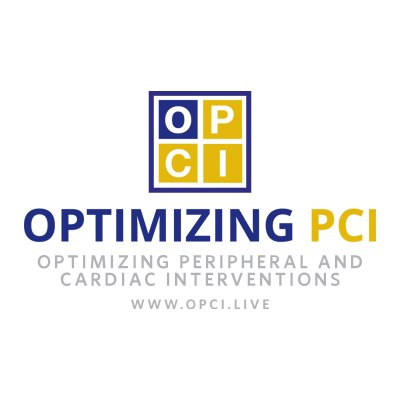 OPCI