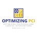 OPCI (@opcilive) Twitter profile photo OPCI (@opcilive) Twitter profile photo