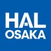 HAL大阪|ゲーム・CG・IT専門学校 (@hal_osaka) Twitter profile photo HAL大阪|ゲーム・CG・IT専門学校 (@hal_osaka) Twitter profile photo