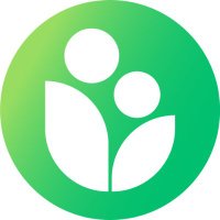 Parents for Safe Online Spaces (@parents4sos) 's Twitter Profile