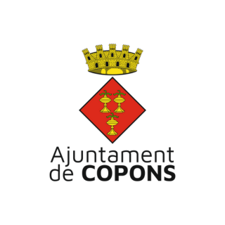 Perfil oficial de l'Ajuntament de Copons