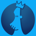 Duke (@dukecartoons) Twitter profile photo Duke (@dukecartoons) Twitter profile photo