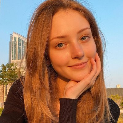 Tatha2405443253's profile picture. 