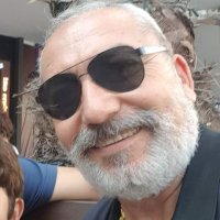 Öz☪αη Yσяυℓмαz 🇹🇷(@YorulmazZcan) 's Twitter Profile Photo