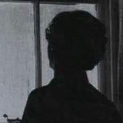 WLszSrcxFxd6Bws's profile picture. 