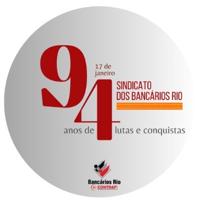 Confira nossas redes:
https://t.co/opjSP24PFO