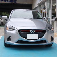 謎の元自衛官 (@demio_go) 's Twitter Profile