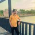 Zafar ali (@iamzafrali) Twitter profile photo Zafar ali (@iamzafrali) Twitter profile photo